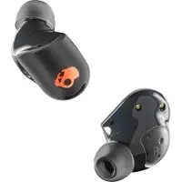 Skullcandy Fones De Ouvido Sem Fio Sesh Anc Active