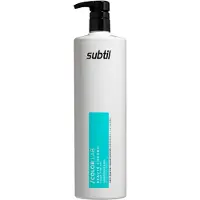 Subtil Champô Suave 1000ml