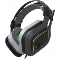 Gioteck Headset Gaming Hc-9
