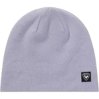 Rossignol Gorro Neo Rooster Reverse