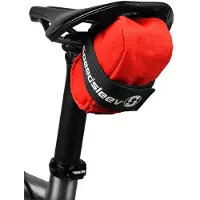 Speedsleev Bolsa De Selim Para Ferramentas Ranger Medium