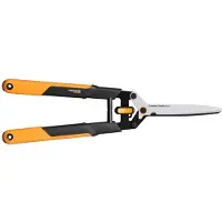 Fiskars Corta-sebes X-series Dual Action Hsx96