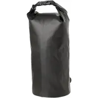 Agu Saco De Garfo Venture Extreme Pro