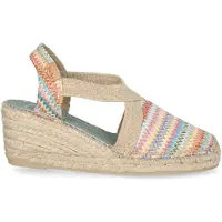 Toni pons Espadrilles De Cunha Terra-mh