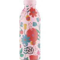24Bottles Garrafa De água Clima 500ml