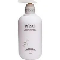 ReBorn Condicionador Repair 300 Ml