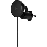 Aqiila Carregador Sem Fio Chargebird Qc1