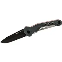 True Utility Canivete Trueblade-outdoor Knife 6 Cm