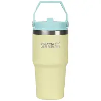 Regatta Caneca Térmica Thermulate Insulated 600ml