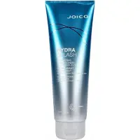 Joico Condicionador Hidratante Para O Cabelo Hydrasplash 250ml