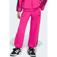 Adidas CALÇAS DESCONTRAÍDAS