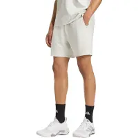 Adidas Calças de desporto 'Puremotion' cinzento claro