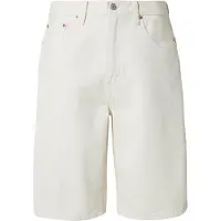 Levi's Calças de ganga '469 Loose' ecru