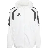 Adidas Corta-vento Tiro 26 League