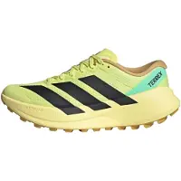 Adidas Sapatilhas de Trail Running Terrex Agravic SL