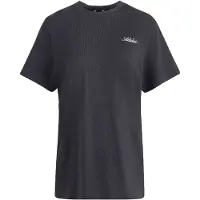 Adidas Camiseta De Manga Curta Food Loose Graphic