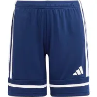 Adidas Calções Squadra 25