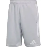 Adidas Calções Tiro 26 League Sweat