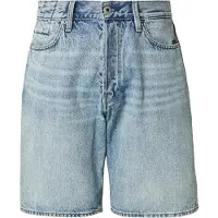 G-Star Short Jeans Dakota Clean Edge