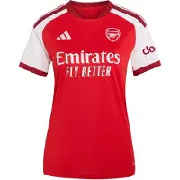 Adidas Camisola Principal 26/27 do Arsenal FC