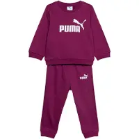 Puma Agasalho Minicats Essential