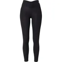 Nebbia Leggings V-shaping Belt Strong Beauty 425