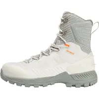 Mammut Botas De Caminhada Blackfin Iii Wp High
