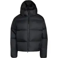 Adidas Z.N.E. Casaco de Penas Puffer