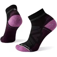 Smartwool Meias Hike Light Cushion Ankle