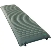 Therm-A-Rest - Colchões - NeoAir Topo Luxe Balsam para Unissexo - Tamanho Regular - Caqui