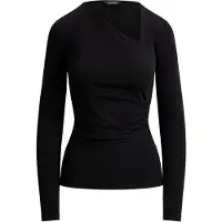 Ralph Lauren Pullover preto