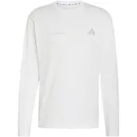 Adidas Camisola de Manga Comprida adi365 Running Community Culture