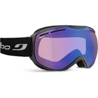 Julbo Óculos De Esqui Fusion