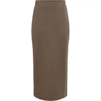 Inwear Saia 'IWAida' mocha