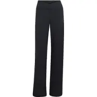 Adidas Calças de desporto preto