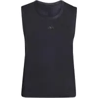 Adidas Camiseta Sem Mangas Tennis Climacool Match