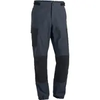 Maier Sports Calças Stoneflex