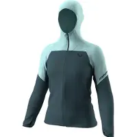 Dynafit Casaco Alpine Wind