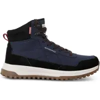 Regatta Botas Mayfield