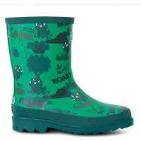 Regatta Botas De Chuva Mudplay Ii