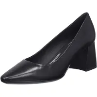 Geox Sapatos De Salto Giselda
