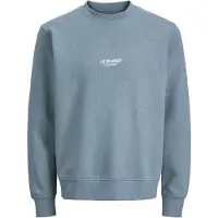 Jack & Jones Moletom Soho