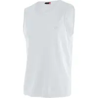 Maier Sports Camiseta Sem Mangas Peter