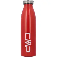CMP Garrafa Térmica Oxara 500ml