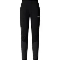 The North Face Calças Felik Slim Tapered