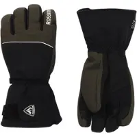 Rossignol Luvas Tech Imp´r