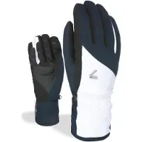 Level Luvas Astra Gore-tex