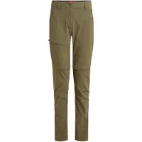 Craghoppers Calças Nosilife Pro
