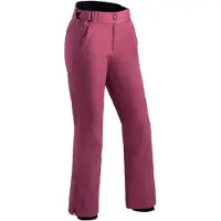 Maier Sports Calças Steff