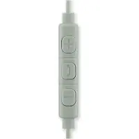 TNB Fones De Ouvido Lightning
